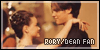 Everlasting - The Rory/Dean Fanlisting (Gilmore Girls)