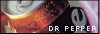 Get Peppered - Dr Peper Fanlist