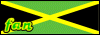 JAMAICA fanlisting