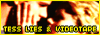 Hormones - Tess, Lies and Videotape Fanlist